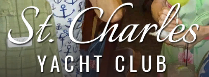 St. Charles Yacht Club